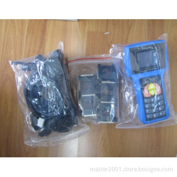 T300 Key Programmer